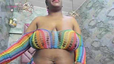 Nefer  online show from 03/21/26, 11:04