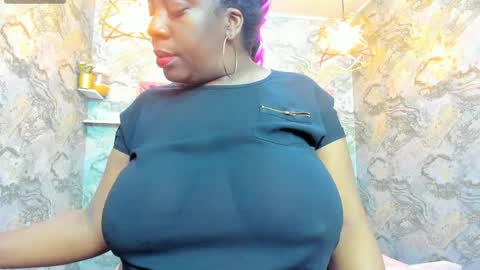 Nefer  online show from 04/11/26, 08:18