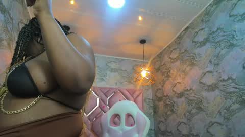 Nefer  online show from 04/20/26, 05:26