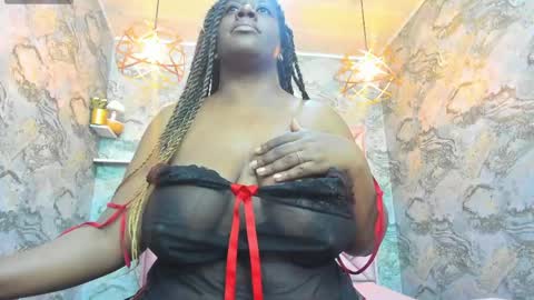 Nefer  online show from 05/13/26, 06:16