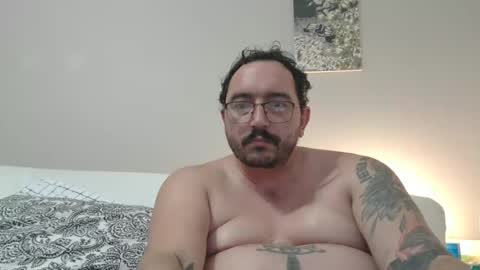 Snapshot of nefrako chatting on 11/21/25, 09:02 nefrako online show from 11/21/25, 09:02