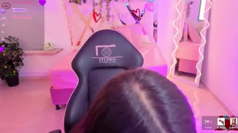 Snapshot of neftis_tay chatting on 02/05/26, 07:18 NEFTIS online show from 02/05/26, 07:18