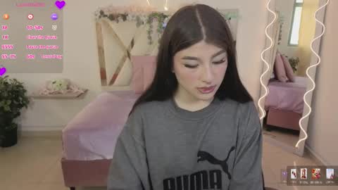 Snapshot of neftis_tay chatting on 02/28/26, 07:15 NEFTIS online show from 02/28/26, 07:15