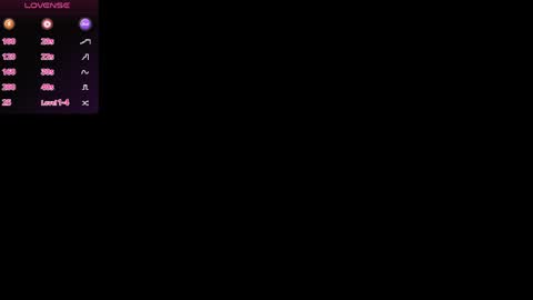 NEFTIS  online show from 04/02/26, 05:43