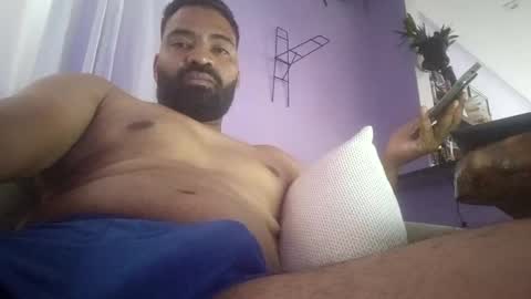 negaosd43 online show from 02/16/25, 09:59