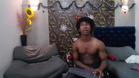 NEGGA online show from 01/17/26, 01:05