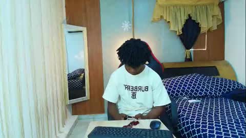 NEGGA online show from 02/18/26, 12:45