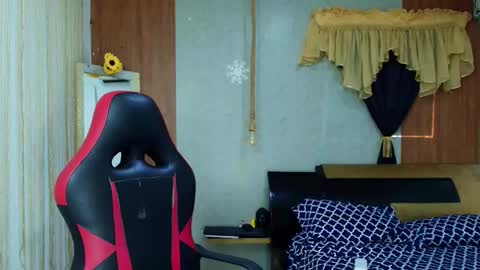 NEGGA online show from 03/01/26, 01:35