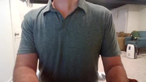 neglecteddaddy2026 online show from 07/21/26, 03:47