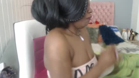 Snapshot of negrabig_38 chatting on 02/06/25, 09:32 negrabig 38 online show from 02/06/25, 09:32