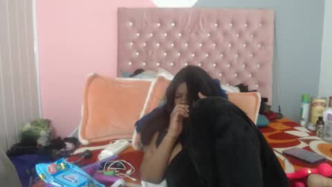 Snapshot of negrabig_38 chatting on 02/16/25, 09:59 negrabig 38 online show from 02/16/25, 09:59