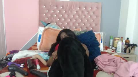 Snapshot of negrabig_38 chatting on 02/20/25, 09:22 negrabig 38 online show from 02/20/25, 09:22