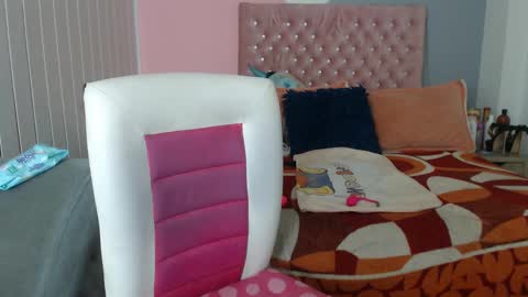 Snapshot of negrabig_38 chatting on 02/21/25, 03:12 negrabig 38 online show from 02/21/25, 03:12