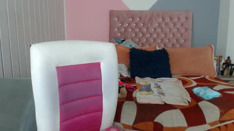 Snapshot of negrabig_38 chatting on 02/21/25, 08:07 negrabig 38 online show from 02/21/25, 08:07