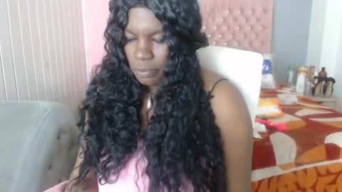 Snapshot of negrabig_38 chatting on 02/25/25, 06:36 negrabig 38 online show from 02/25/25, 06:36