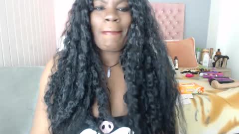 Snapshot of negrabig_38 chatting on 02/27/25, 03:04 negrabig 38 online show from 02/27/25, 03:04