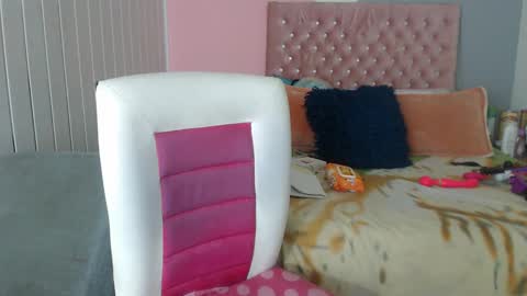 Snapshot of negrabig_38 chatting on 02/28/25, 03:15 negrabig 38 online show from 02/28/25, 03:15