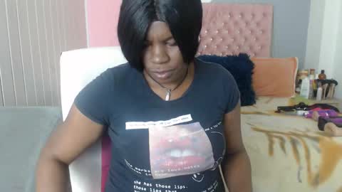 Snapshot of negrabig_38 chatting on 02/28/25, 09:58 negrabig 38 online show from 02/28/25, 09:58