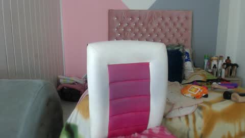 Snapshot of negrabig_38 chatting on 03/02/25, 12:43 negrabig 38 online show from 03/02/25, 12:43