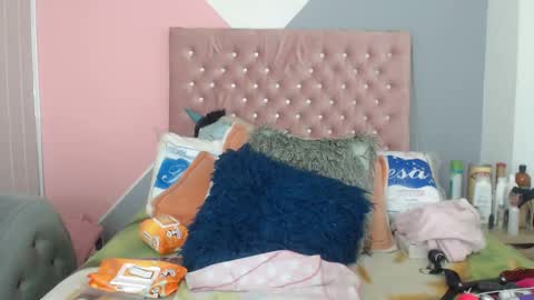 Snapshot of negrabig_38 chatting on 03/03/25, 06:48 negrabig 38 online show from 03/03/25, 06:48