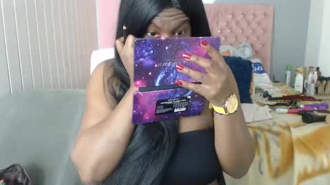 Snapshot of negrabig_38 chatting on 03/10/25, 03:12 negrabig 38 online show from 03/10/25, 03:12