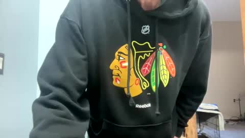 negrilbeachlvr online show from 12/31/24, 04:35