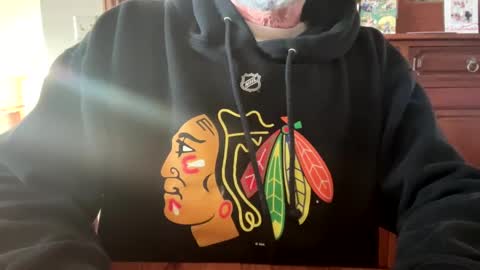 negrilbeachlvr online show from 01/12/25, 11:04