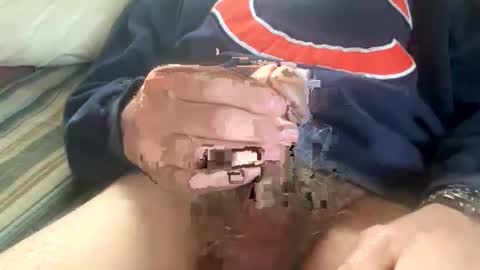 negrilbeachlvr online show from 02/07/25, 06:24