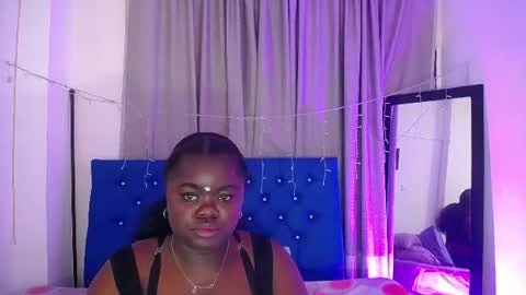  CHIKY  online show from 07/03/26, 03:24