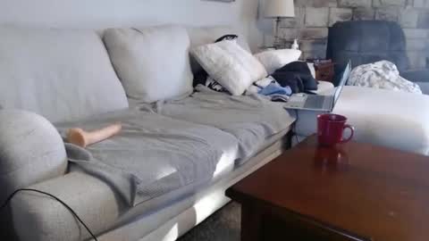 NEIGHBORGUY4U online show from 05/20/26, 11:49
