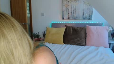  Birthday  online show from 07/29/26, 02:59
