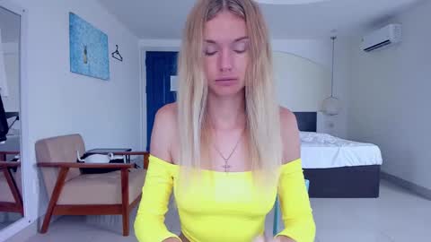 neighbours_love online show from 12/02/24, 05:48