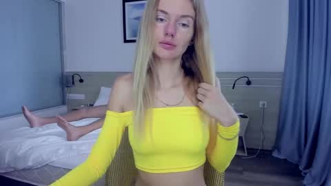 neighbours_love online show from 12/16/24, 02:47