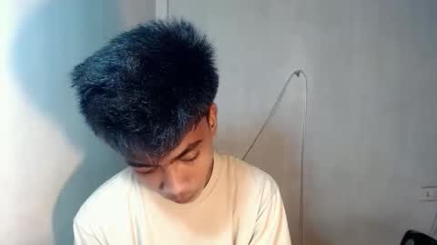 neil_asian69 online show from 11/22/25, 08:35