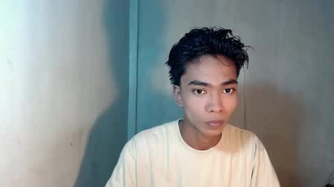 neil_asian69 online show from 12/22/25, 01:24