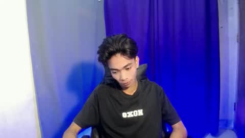 neil_asian69 online show from 02/15/26, 02:08
