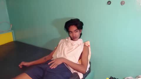 neil_asian69 online show from 04/16/26, 03:40