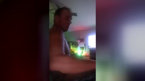 neilbob367231 online show from 07/01/26, 02:57