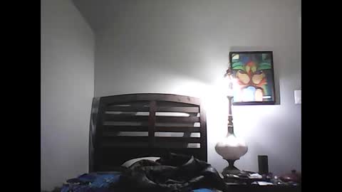 neilbuddy1987 online show from 02/07/26, 05:22