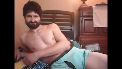 neilbuddy1987 online show from 02/16/26, 09:11