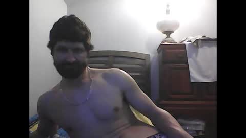 neilbuddy1987 online show from 02/17/26, 10:16