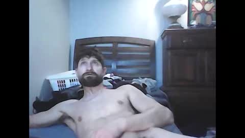 neilbuddy1987 online show from 04/08/26, 07:30