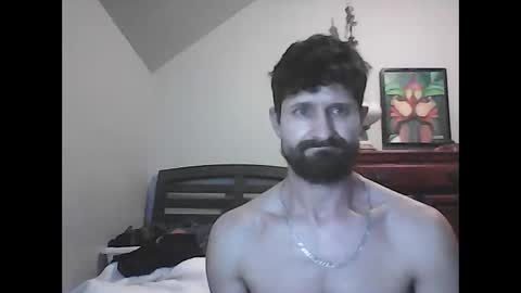 neilbuddy1987 online show from 04/18/26, 09:24