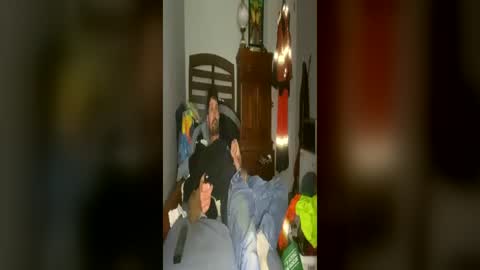 neilbuddy1987 online show from 06/18/26, 05:19