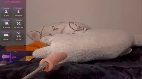 Snapshot of neiljungg chatting on 02/07/26, 10:30 Neil online show from 02/07/26, 10:30