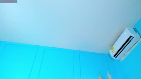 Neill online show from 12/20/25, 09:11