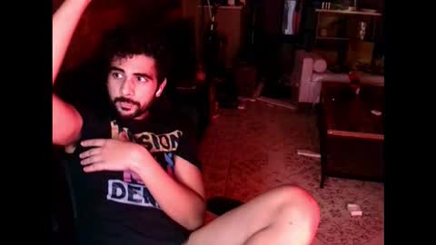 neil online show from 11/21/25, 09:41