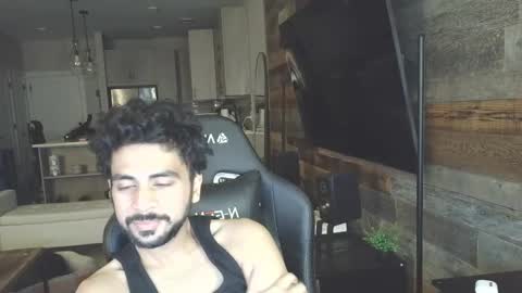 neil online show from 04/11/26, 08:18