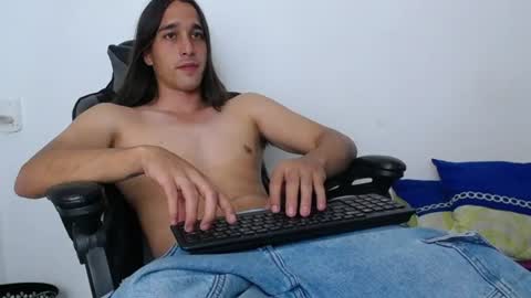 neitan___ online show from 06/10/26, 10:19