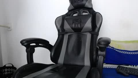 neitan___ online show from 07/30/26, 02:43